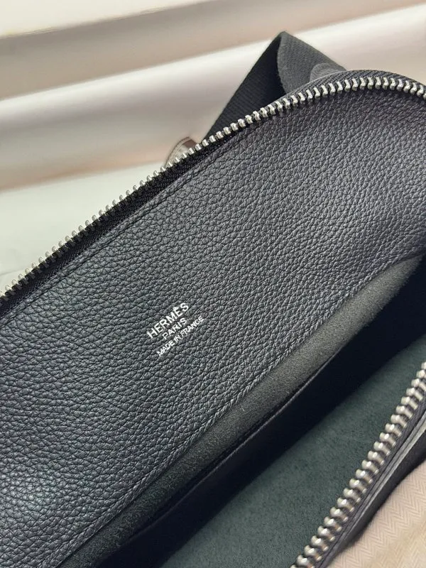 All categories Hermès men's bags (Hermès) Hermès 265