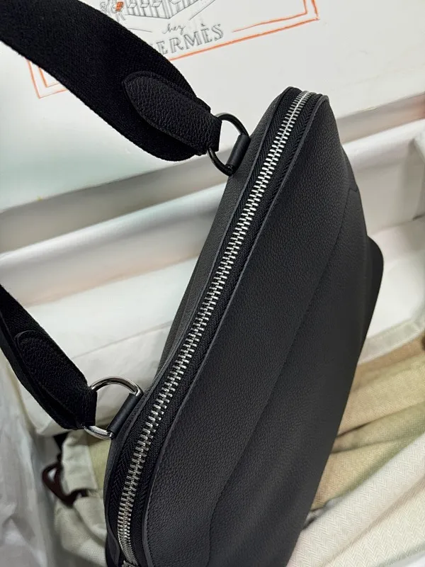 All categories Hermès men's bags (Hermès) Hermès 265