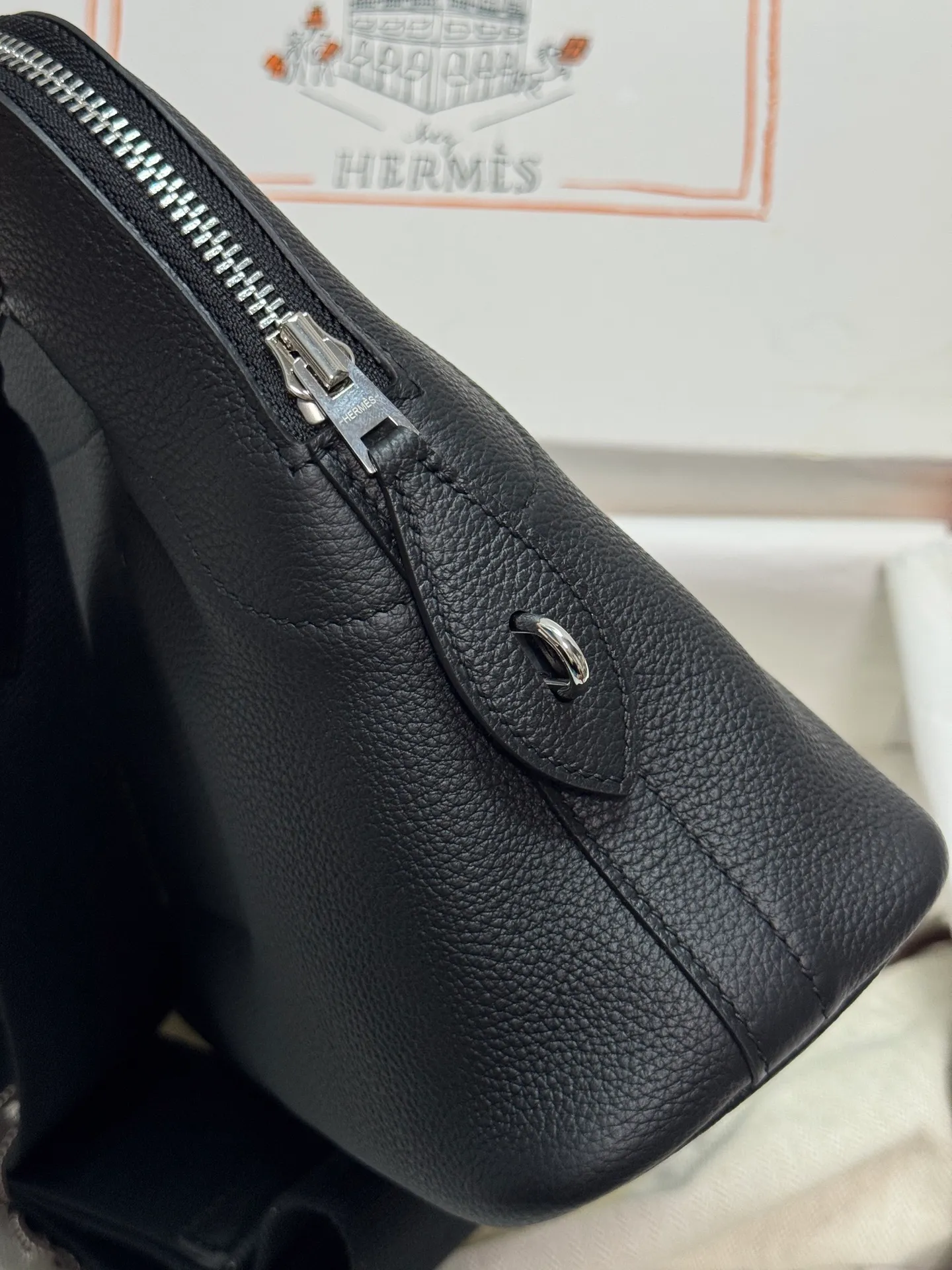 All categories Hermès men's bags (Hermès) Hermès 265