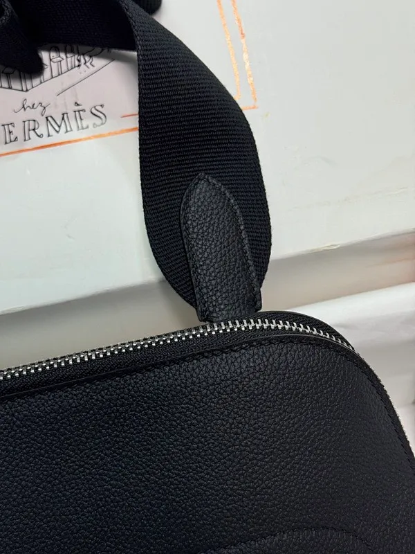 All categories Hermès men's bags (Hermès) Hermès 265