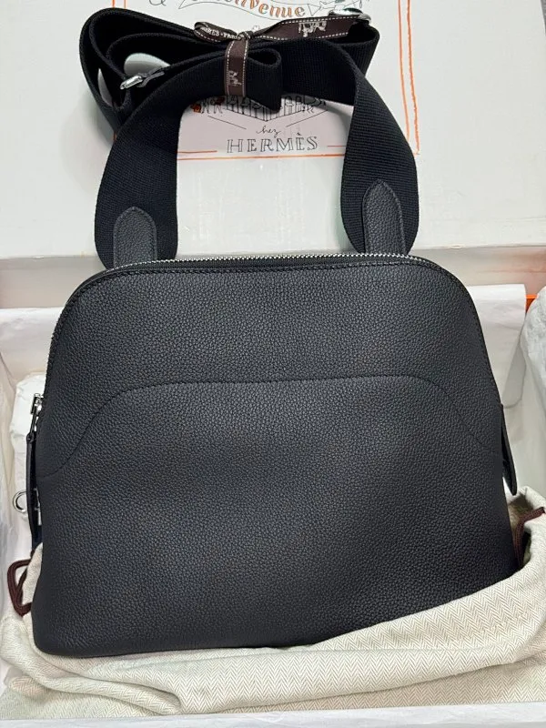 All categories Hermès men's bags (Hermès) Hermès 265