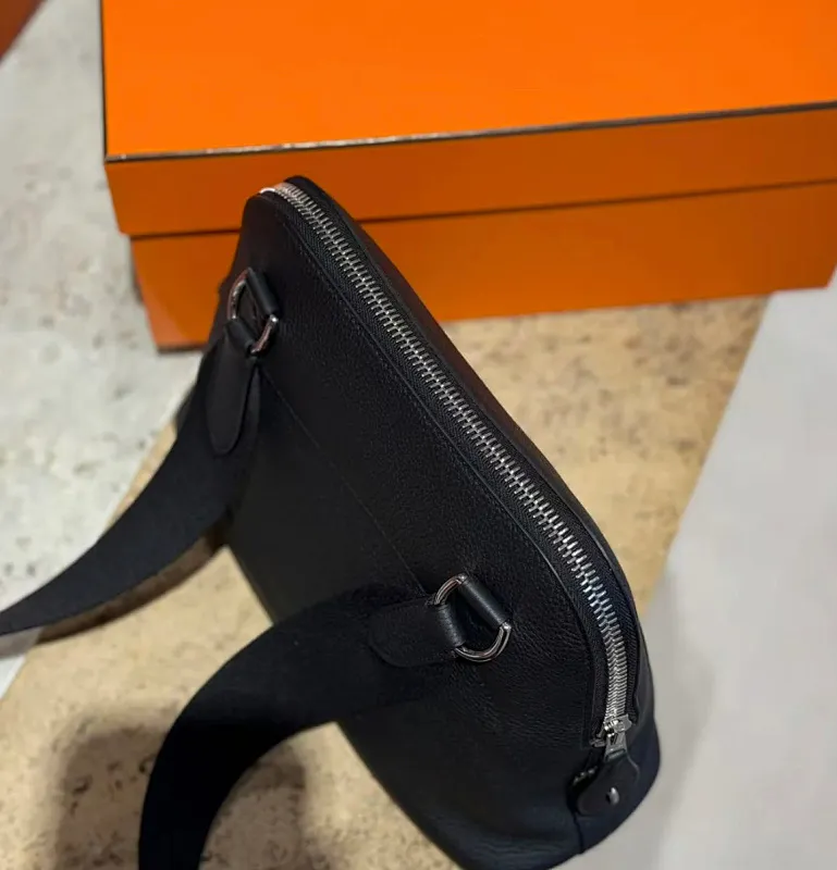 All categories Hermès men's bags (Hermès) Hermès 265