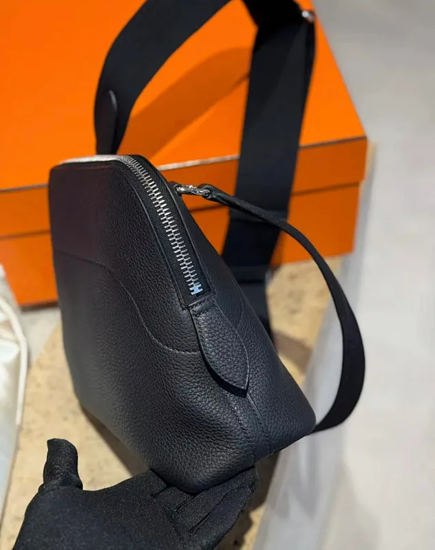 All categories Hermès men's bags (Hermès) Hermès 265