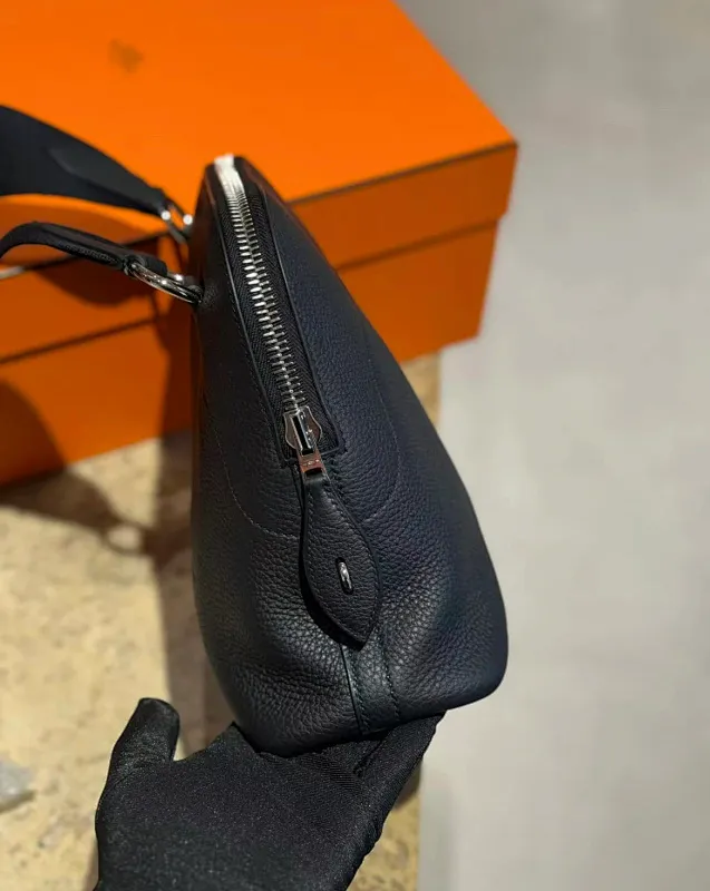 All categories Hermès men's bags (Hermès) Hermès 265