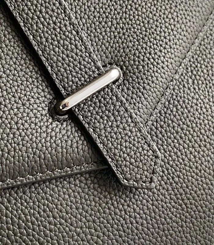 All Categories 💚 Top Version Men’s Bags 💚 Hermes 2024 New Hermes Crossbody Bag