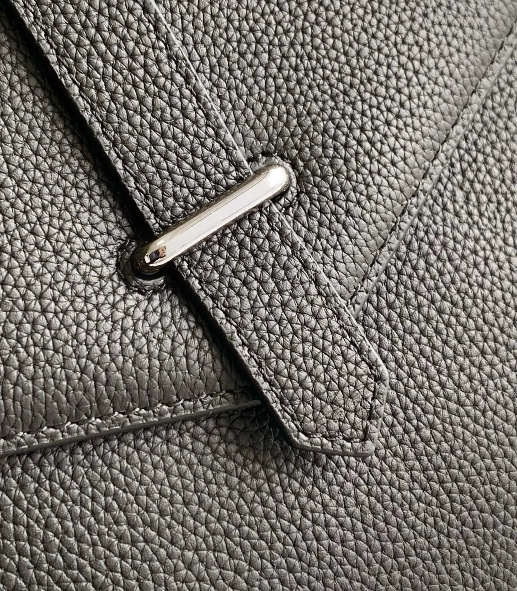 All Categories 💚 Top Version Men’s Bags 💚 Hermes 2024 New Hermes Crossbody Bag