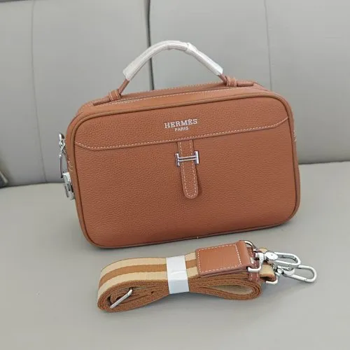 All Categories Hermès Men's Bags (Hermès) Hermès H5031-5