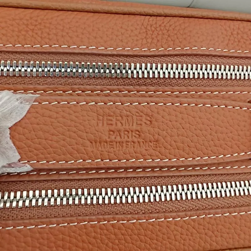 All Categories Hermès Men's Bags (Hermès) Hermès H5031-5