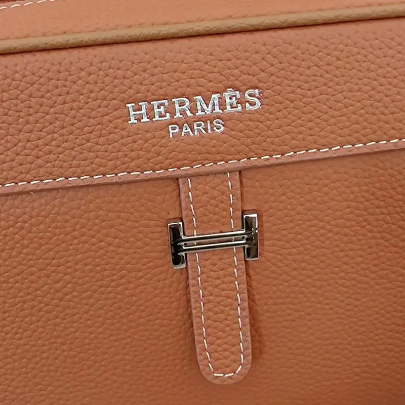 All Categories Hermès Men's Bags (Hermès) Hermès H5031-5