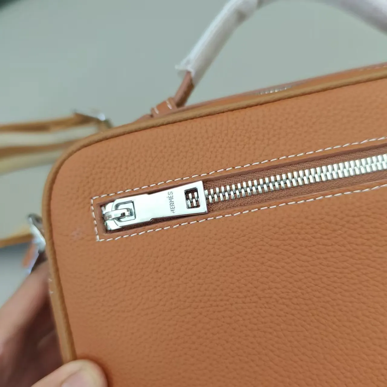 All Categories Hermès Men's Bags (Hermès) Hermès H5031-5