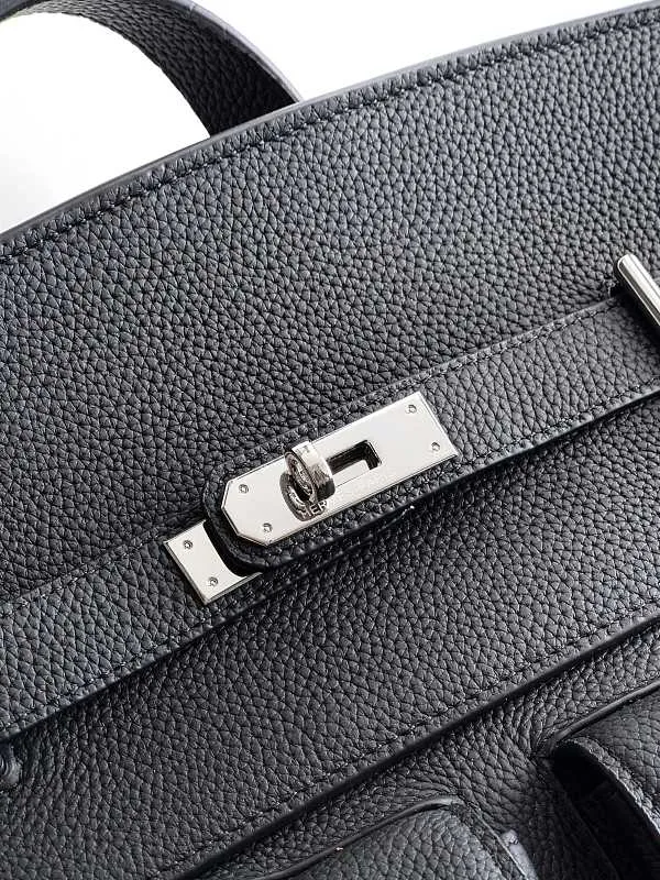 All categories Hermès men's bags (Hermès) Hermès original order 6120-1