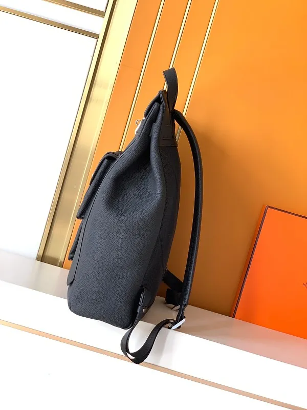 All categories Hermès men's bags (Hermès) Hermès original order 6120-1