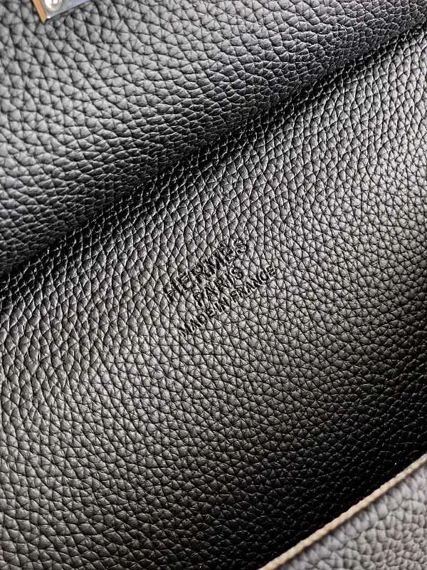 All categories Hermès men's bags (Hermès) Hermès original order 6120-1