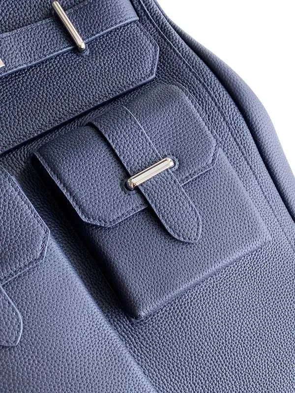 All categories Hermès men's bags (Hermès) Hermès original order 6120-1
