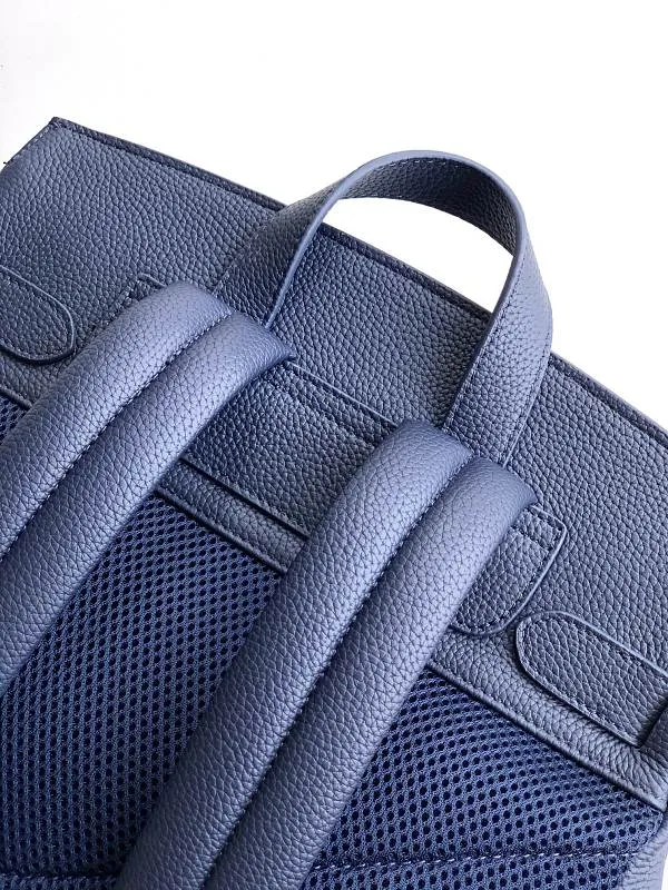 All categories Hermès men's bags (Hermès) Hermès original order 6120-1