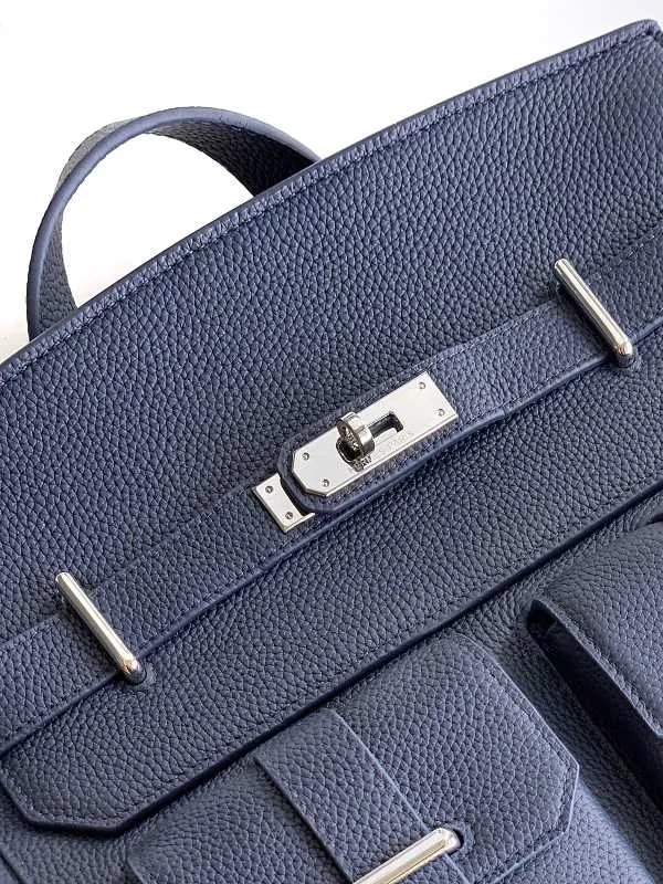 All categories Hermès men's bags (Hermès) Hermès original order 6120-1