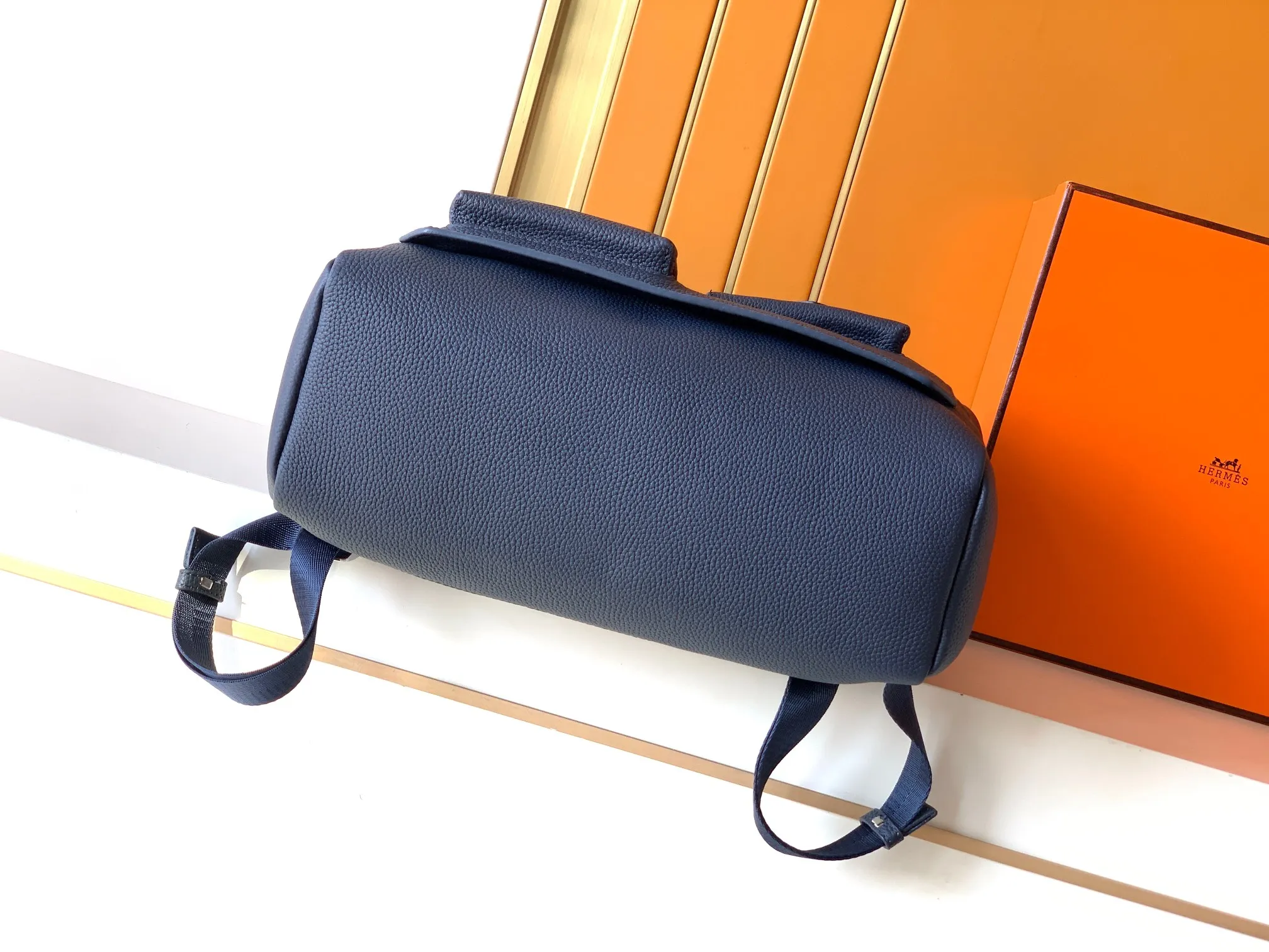 All categories Hermès men's bags (Hermès) Hermès original order 6120-1
