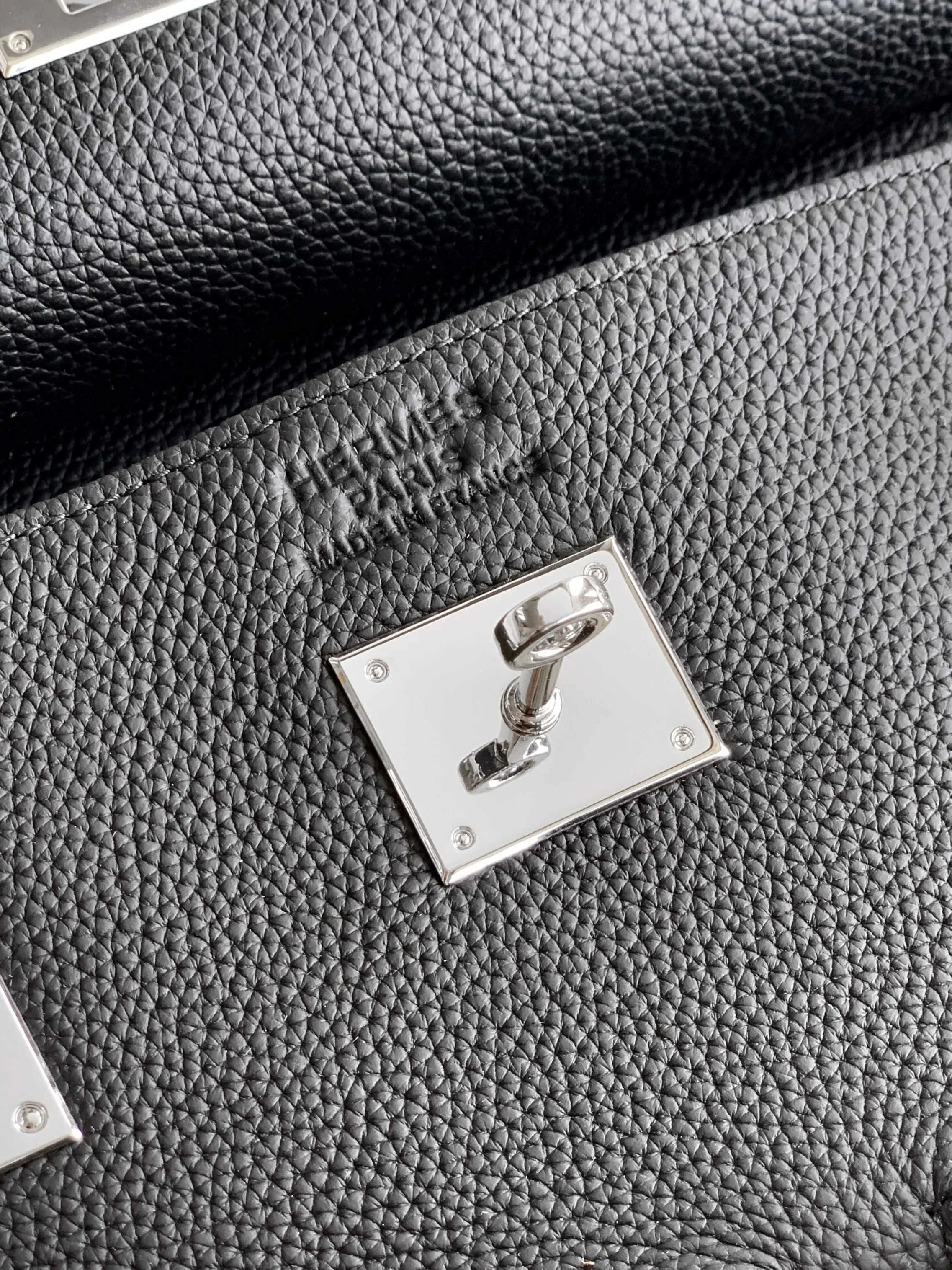 All categories Hermès men's bags (Hermès) Hermès original order 6120-1