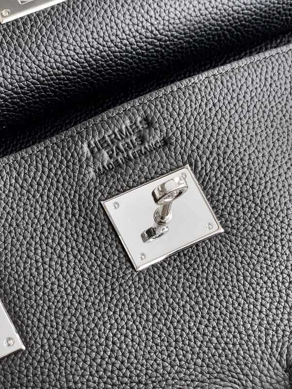 All categories Hermès men's bags (Hermès) Hermès original order 6120-1
