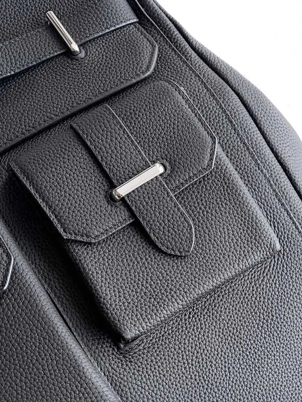 All categories Hermès men's bags (Hermès) Hermès original order 6120-1