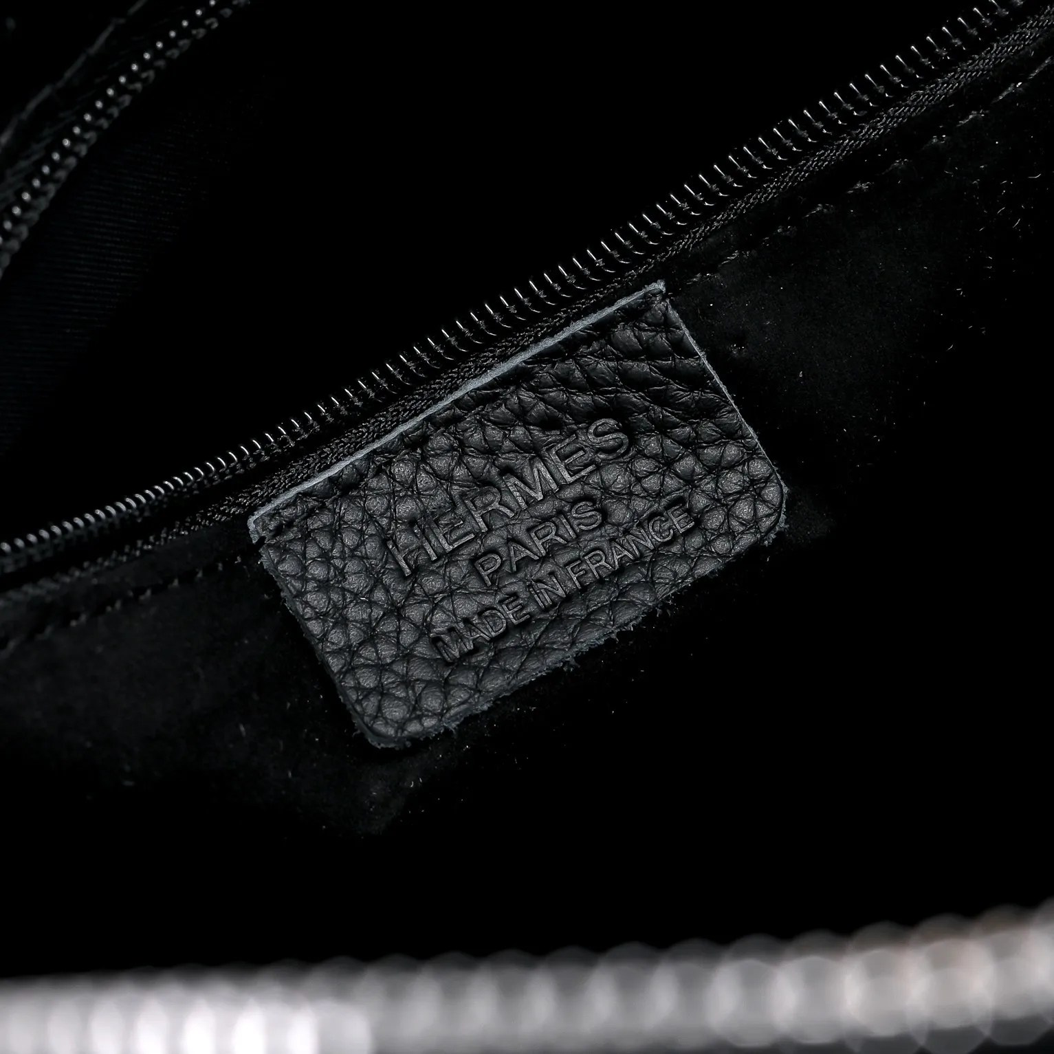All Categories Hermès Men's Bags (Hermès) Hermès A117-1