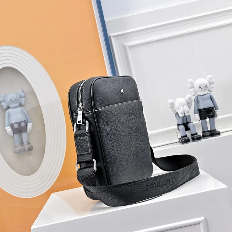 All Categories Hermès Men's Bags (Hermès) Hermès A117-1