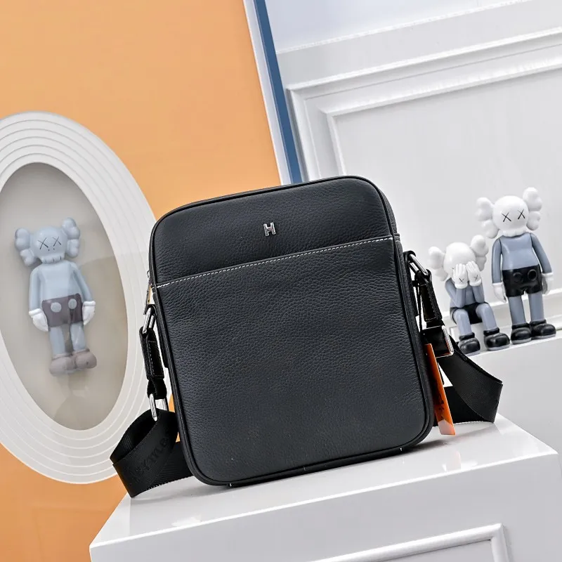 All Categories Hermès Men's Bags (Hermès) Hermès A117-1
