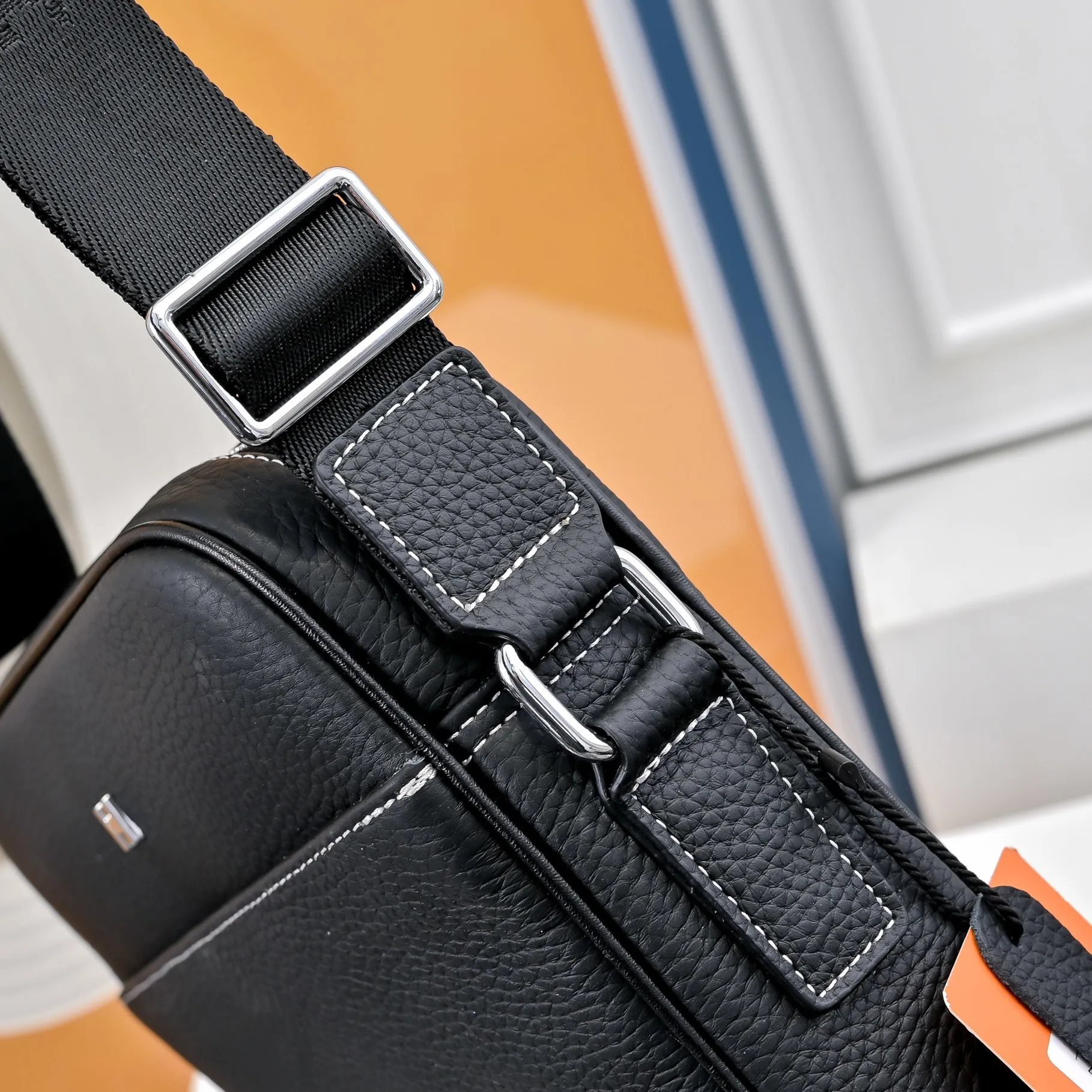 All Categories Hermès Men's Bags (Hermès) Hermès A117-1