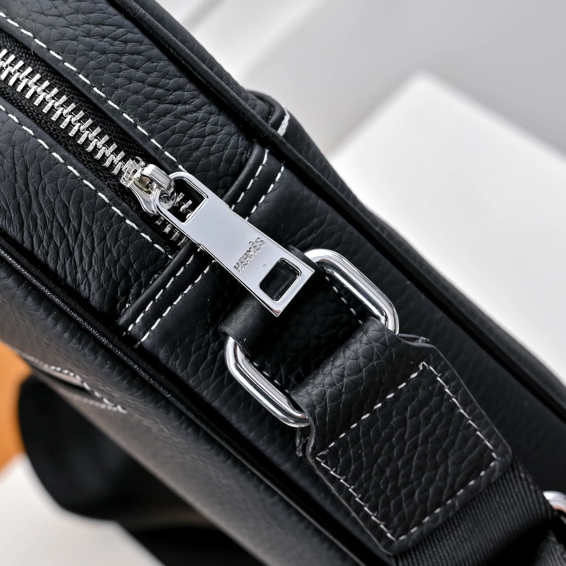 All Categories Hermès Men's Bags (Hermès) Hermès A117-1