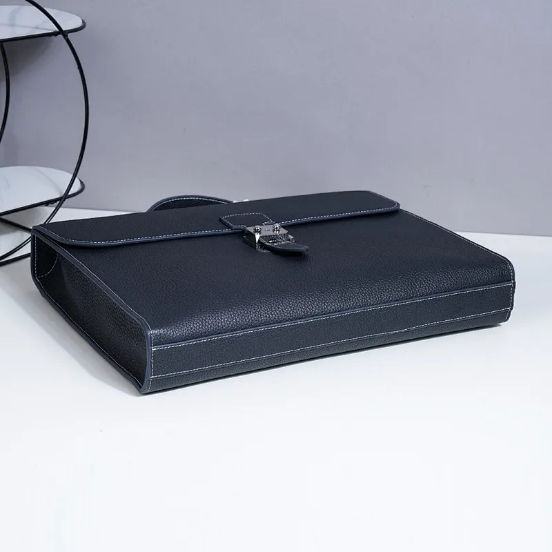 All categories Hermès men's bags (Hermès) Hermès 3929