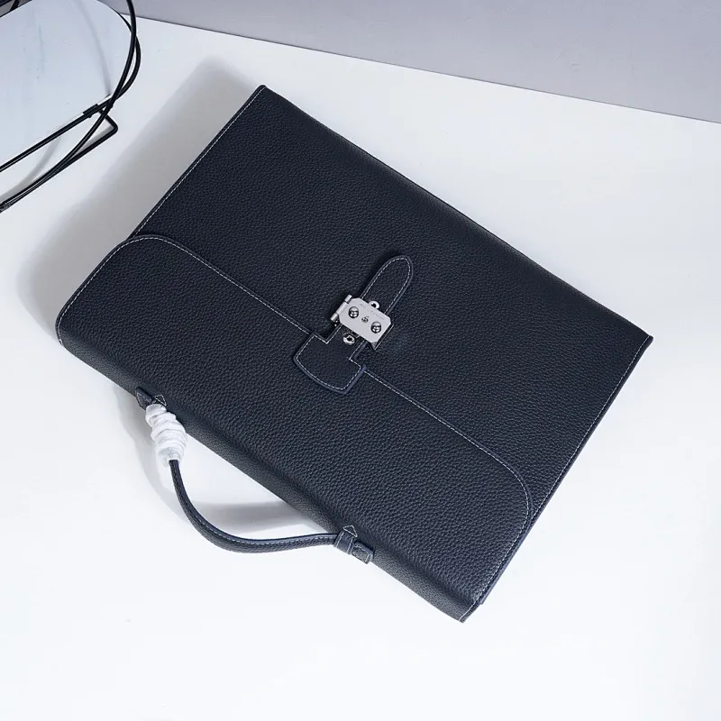 All categories Hermès men's bags (Hermès) Hermès 3929