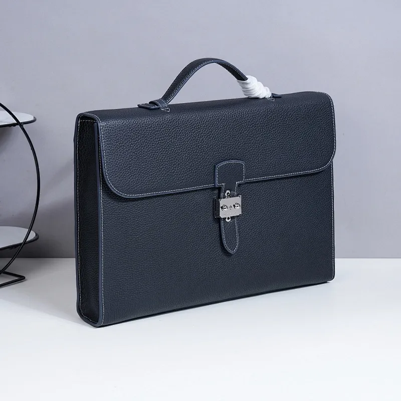 All categories Hermès men's bags (Hermès) Hermès 3929
