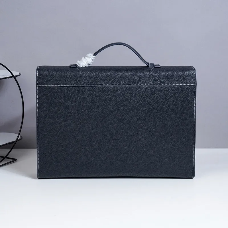 All categories Hermès men's bags (Hermès) Hermès 3929