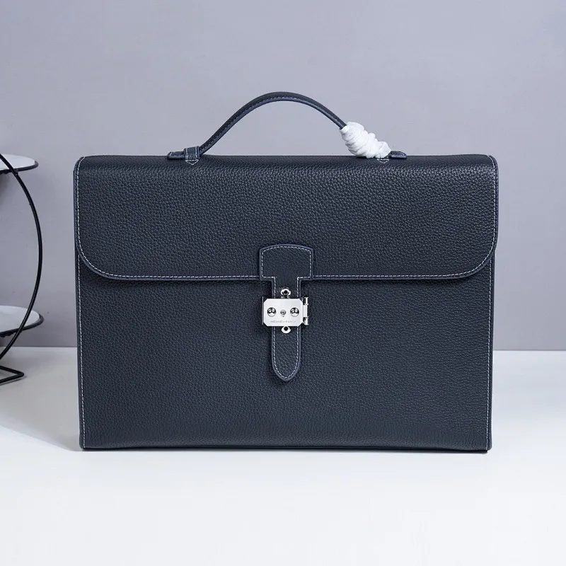 All categories Hermès men's bags (Hermès) Hermès 3929