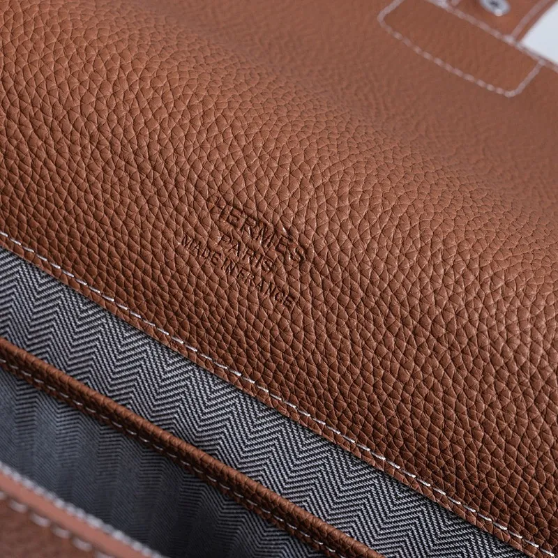 All categories Hermès men's bags (Hermès) Hermès 3929