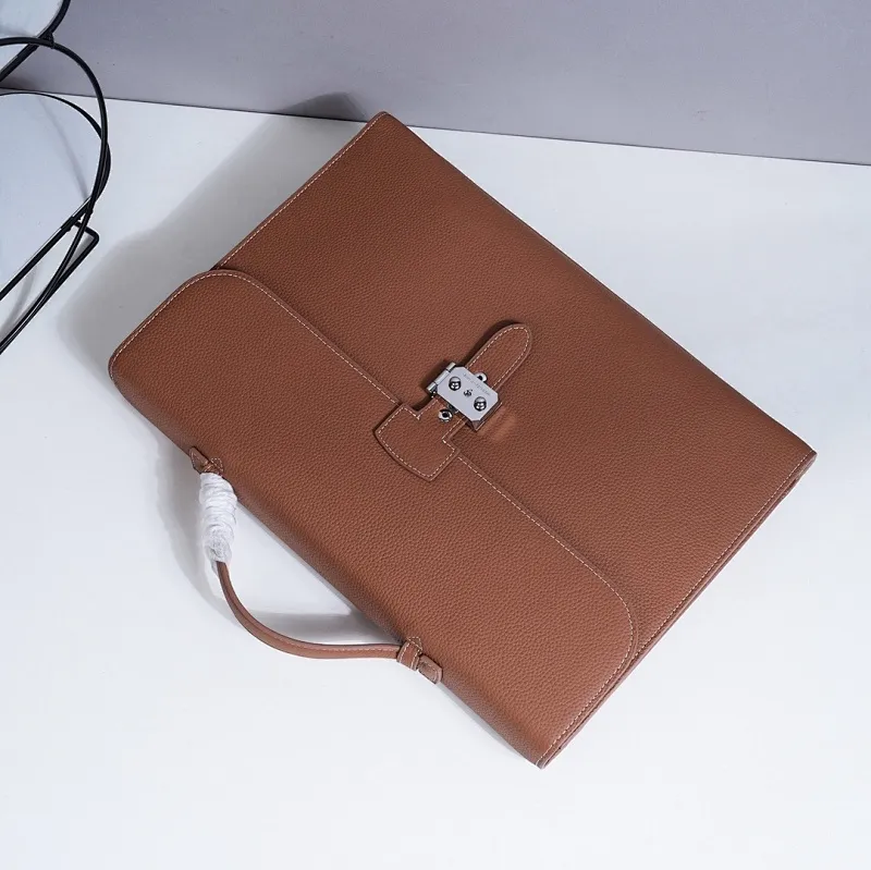 All categories Hermès men's bags (Hermès) Hermès 3929