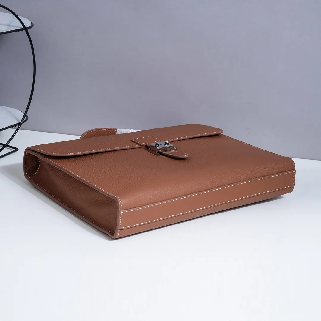 All categories Hermès men's bags (Hermès) Hermès 3929