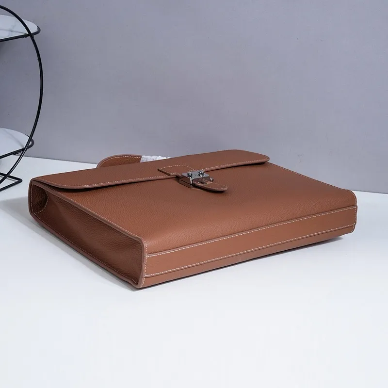 All categories Hermès men's bags (Hermès) Hermès 3929