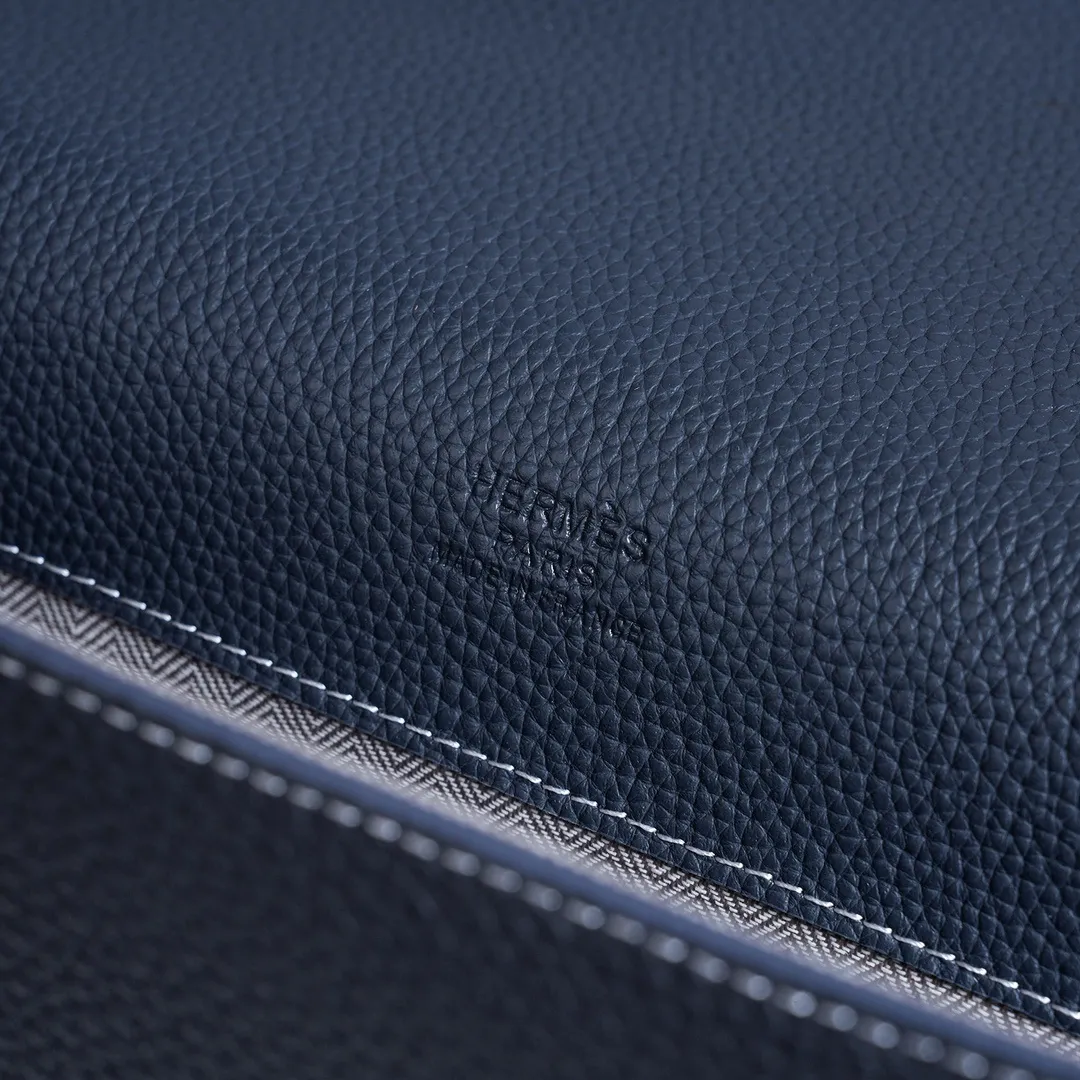 All categories Hermès men's bags (Hermès) Hermès 3929
