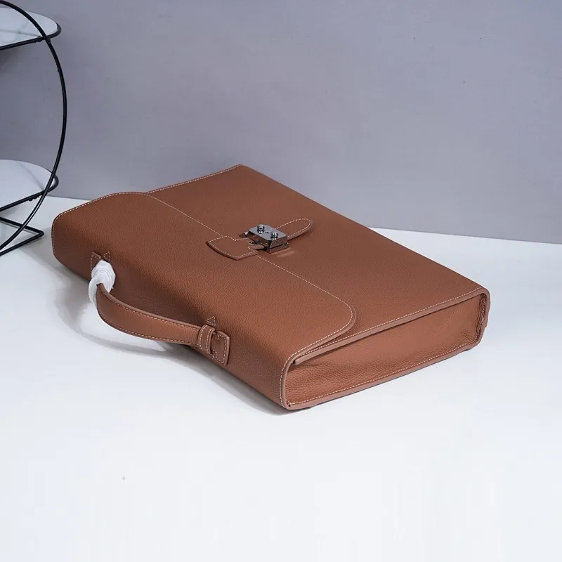 All categories Hermès men's bags (Hermès) Hermès 3929