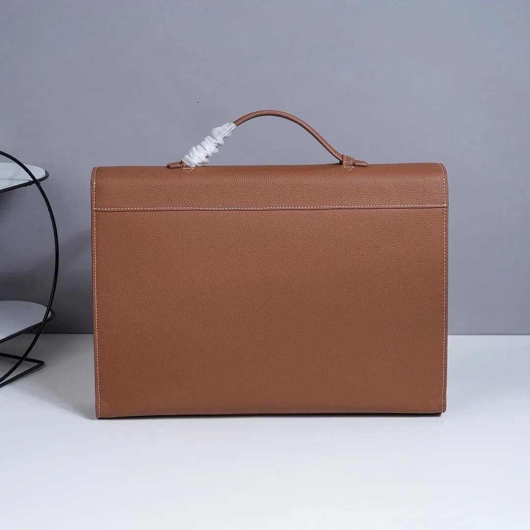All categories Hermès men's bags (Hermès) Hermès 3929