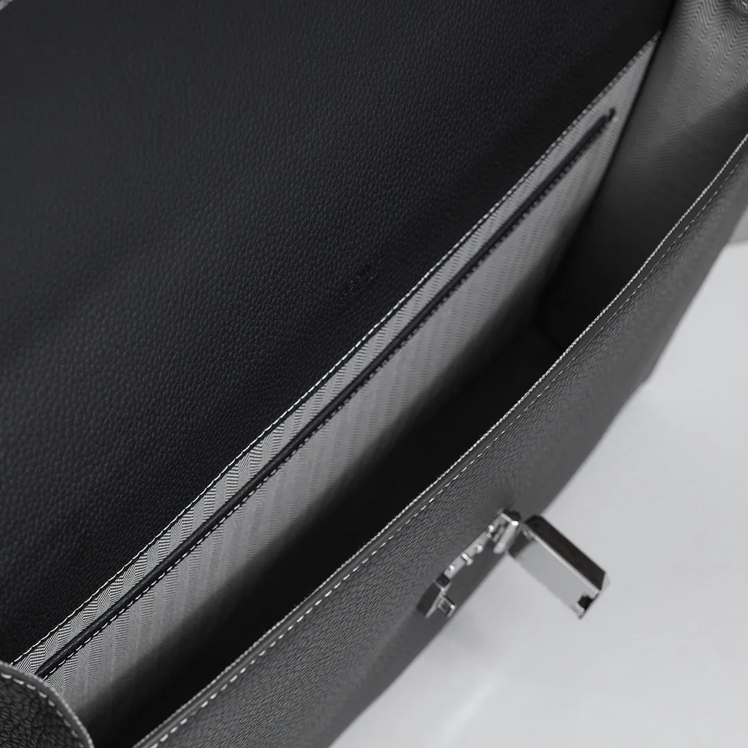 All categories Hermès men's bags (Hermès) Hermès 3929