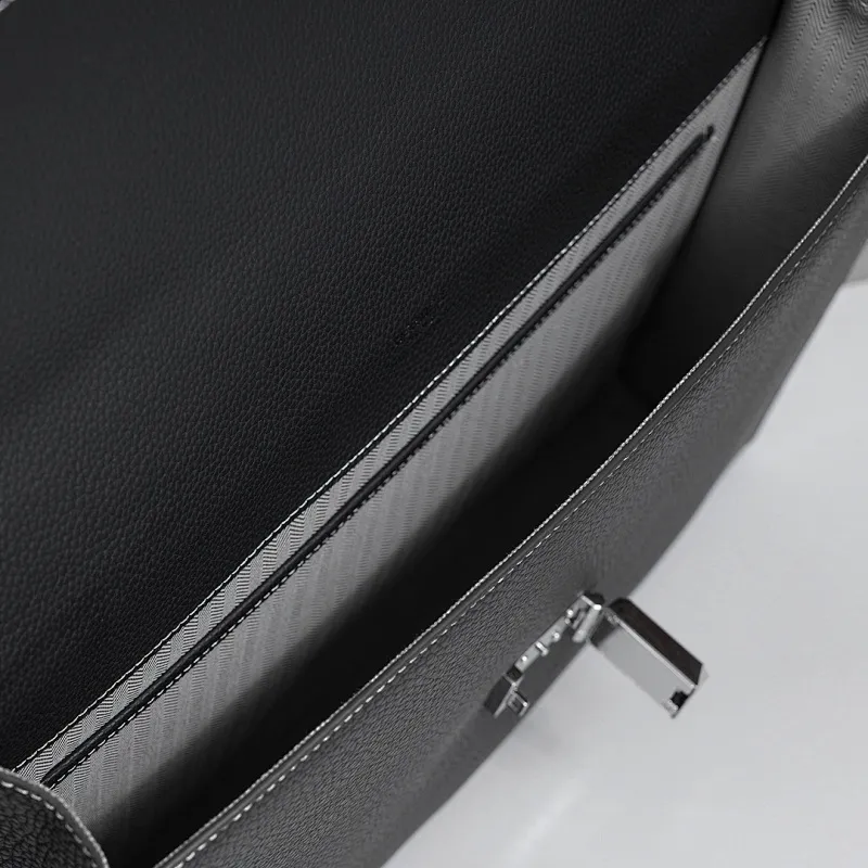 All categories Hermès men's bags (Hermès) Hermès 3929