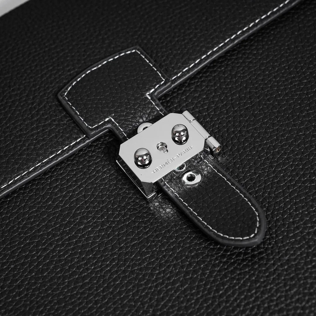 All categories Hermès men's bags (Hermès) Hermès 3929