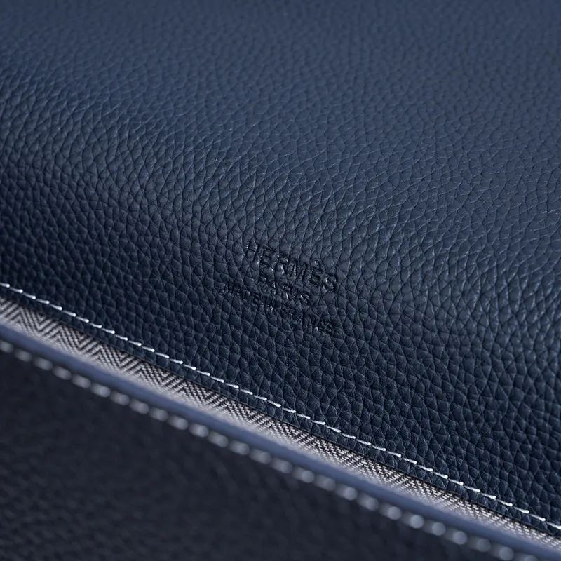 All categories Hermès men's bags (Hermès) Hermès 3929