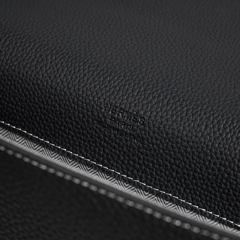All categories Hermès men's bags (Hermès) Hermès 3929