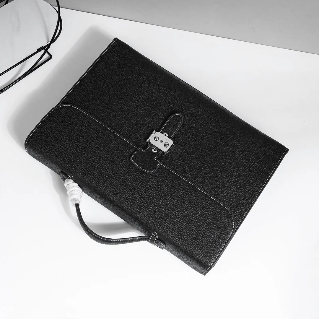 All categories Hermès men's bags (Hermès) Hermès 3929