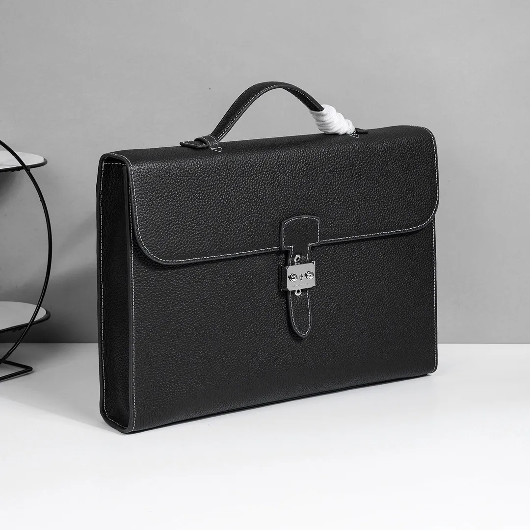 All categories Hermès men's bags (Hermès) Hermès 3929