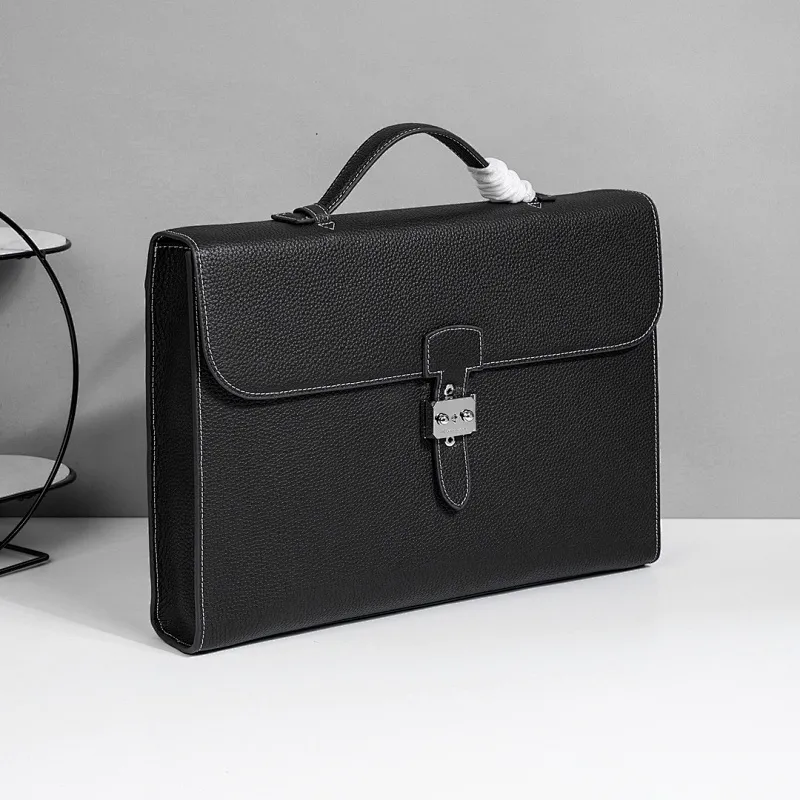All categories Hermès men's bags (Hermès) Hermès 3929