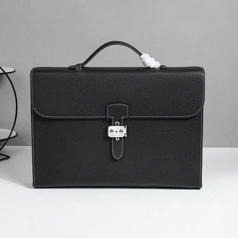 All categories Hermès men's bags (Hermès) Hermès 3929